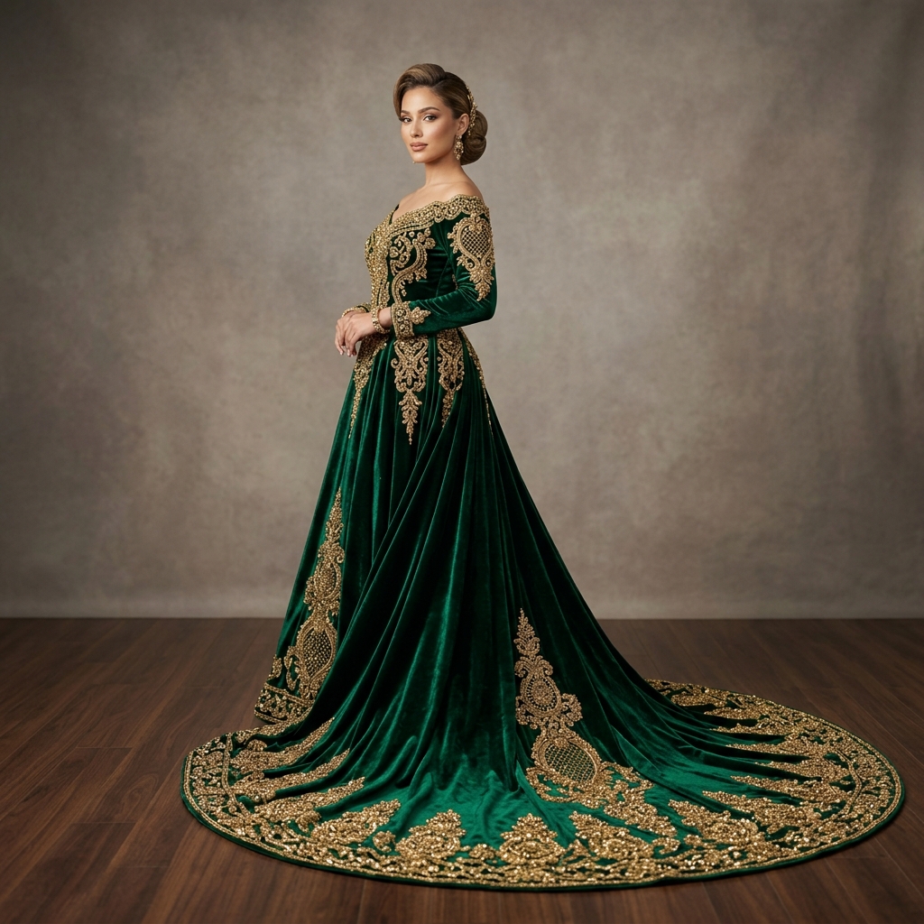 Gowns